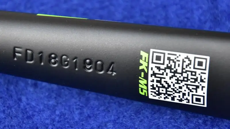 QQ20190425175304