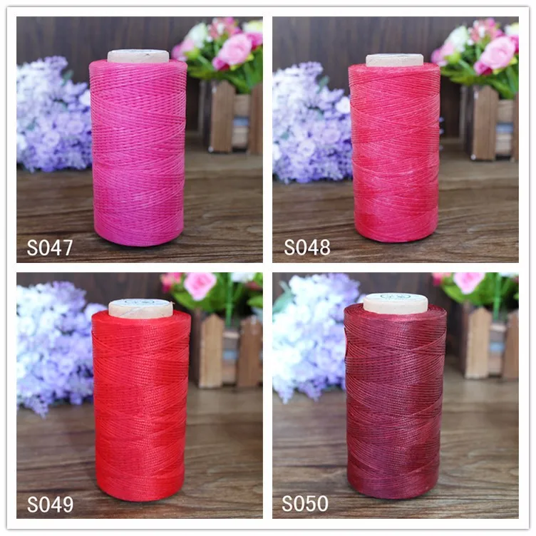 1839363153_1407990010
