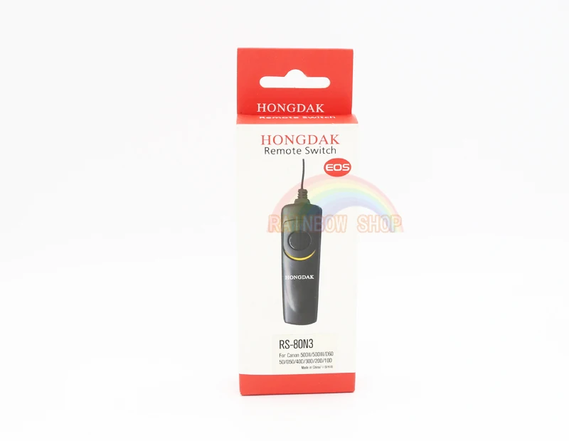 rs-80n3 shutter release (1)