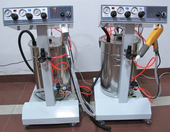 WX-101 (11)