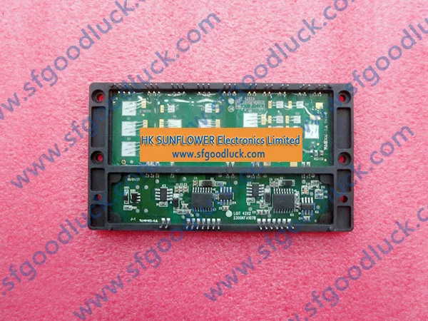 Модуль жидкокристаллического дисплея 4921QP1027Q|lcd module|display modulecrystal display |