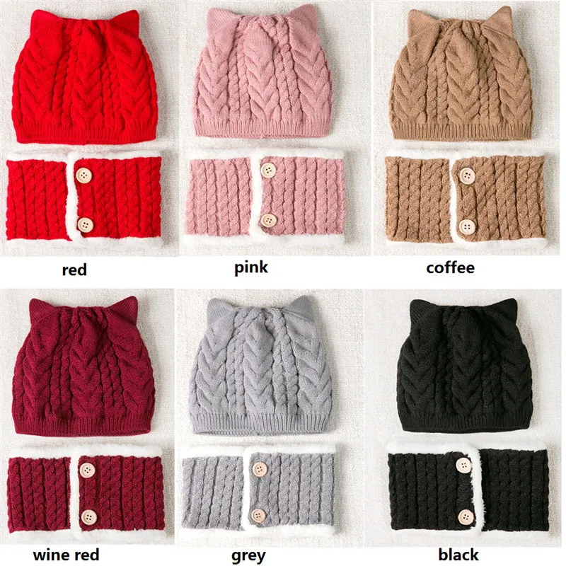 baby winter hat (17)
