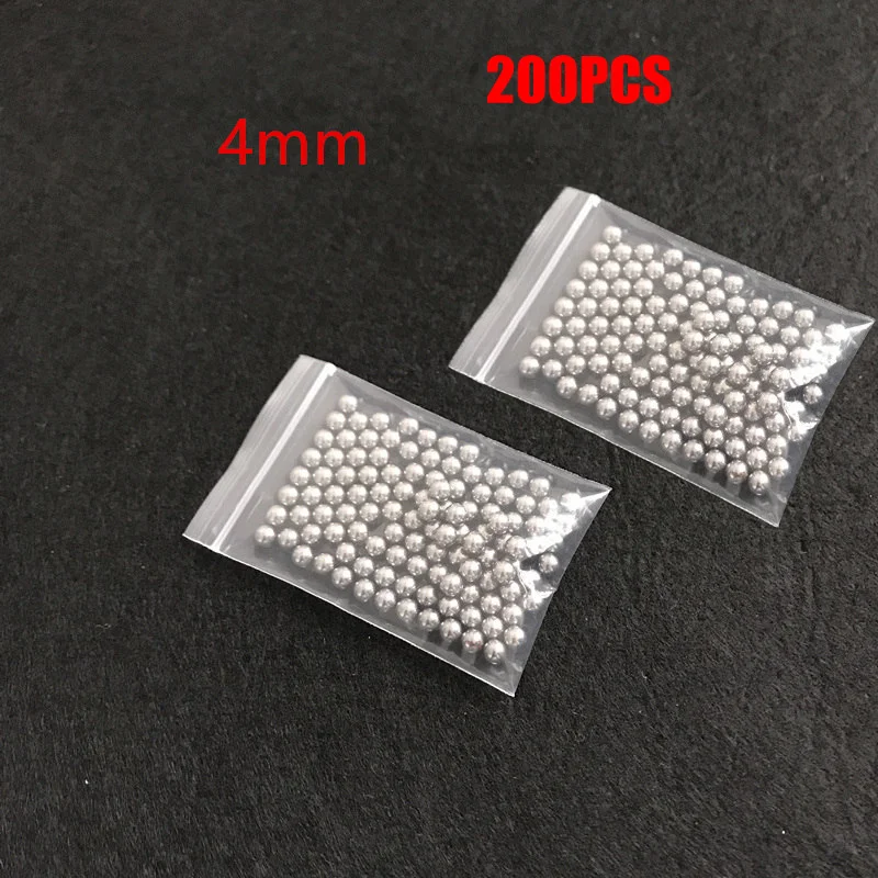 Card Ball Slingshot with Latex Bands /& Replaceable Bow Nylon Composite Material