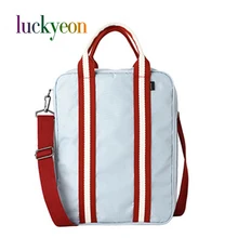 Корейский стиль водонепроницаемые Модные женские мужские сумки для хранения багажа бизнес дорожные сумки унисекс