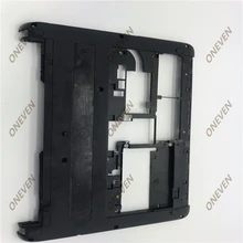 Новинка для hp ProBook 430 g2 серии Нижняя крышка корпуса 807232-001 аккумулятор большой емкости AP158000410