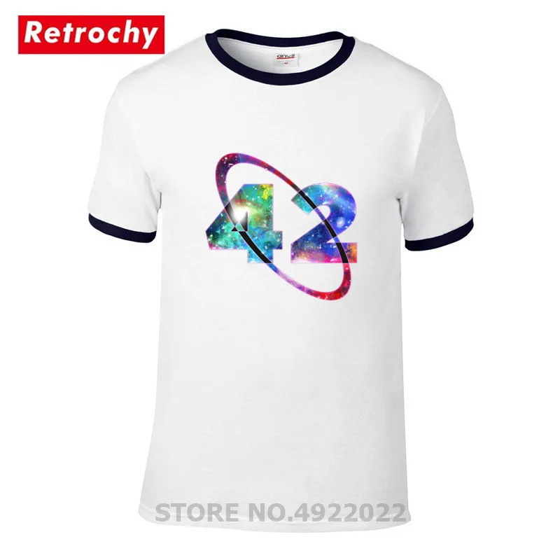 RC4