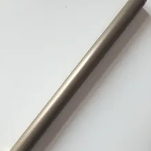 Совместимый RM1-4209-Film термоусадочный рукав крепежной пленки с смазкой для hp P1505 P1606 M1522 M1120 M1536 M1566