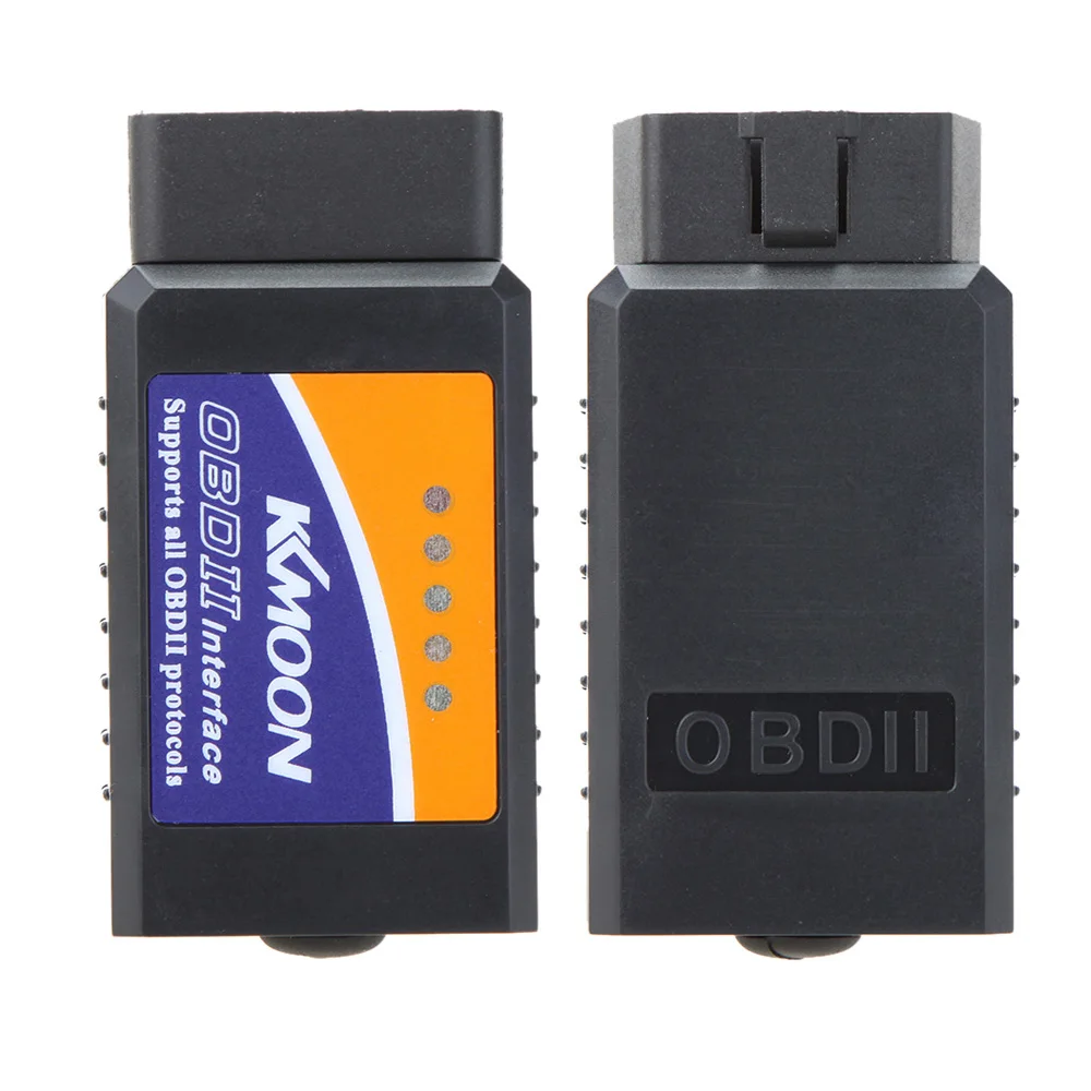 Prix pour OBD-II Matériel ELM327 V1.5 PIC18F25K80 Puce ELM327 V 1.5 Bluetooth Pour Android OBD2 Scanner Diagnostic-Outil ELM 327 Prix pour OBD-II Matériel ELM327 V1.5 PIC18F25K80 Puce ELM327 V 1.5 Bluetooth Pour Android OBD2 Scanner Diagnostic-Outil ELM 327