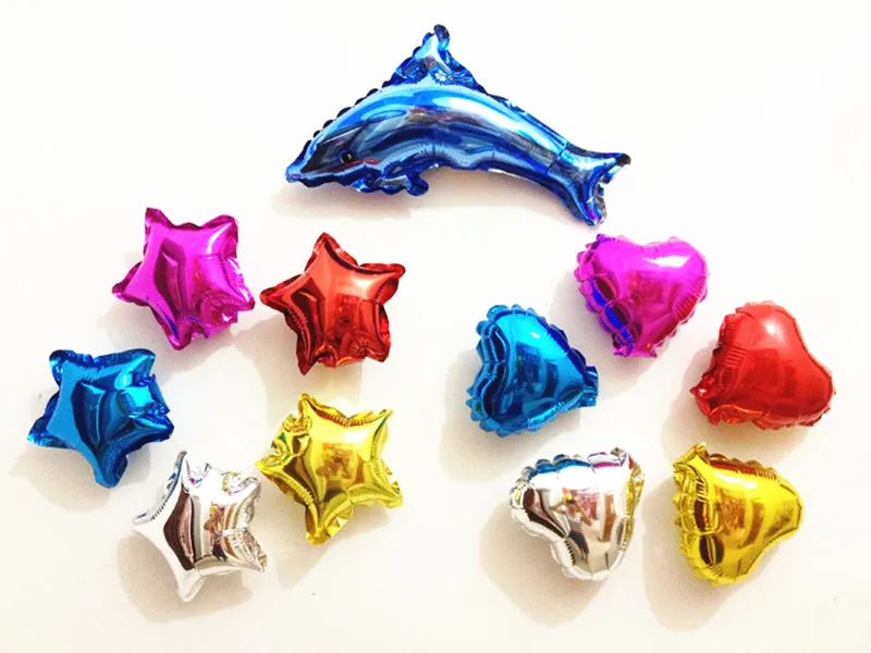 foil balloon (4)