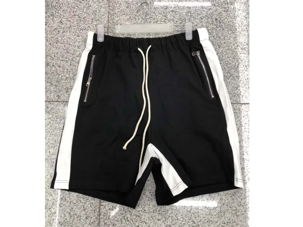 QQ20180610153240