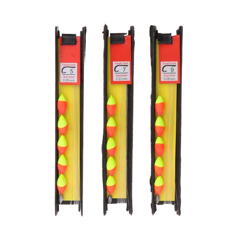 Hardy fly line sing tip dt6f/s. Loop line speed для шнура. Органайзер для поводковых лесок. Спасательные средства на воде. Леска special.