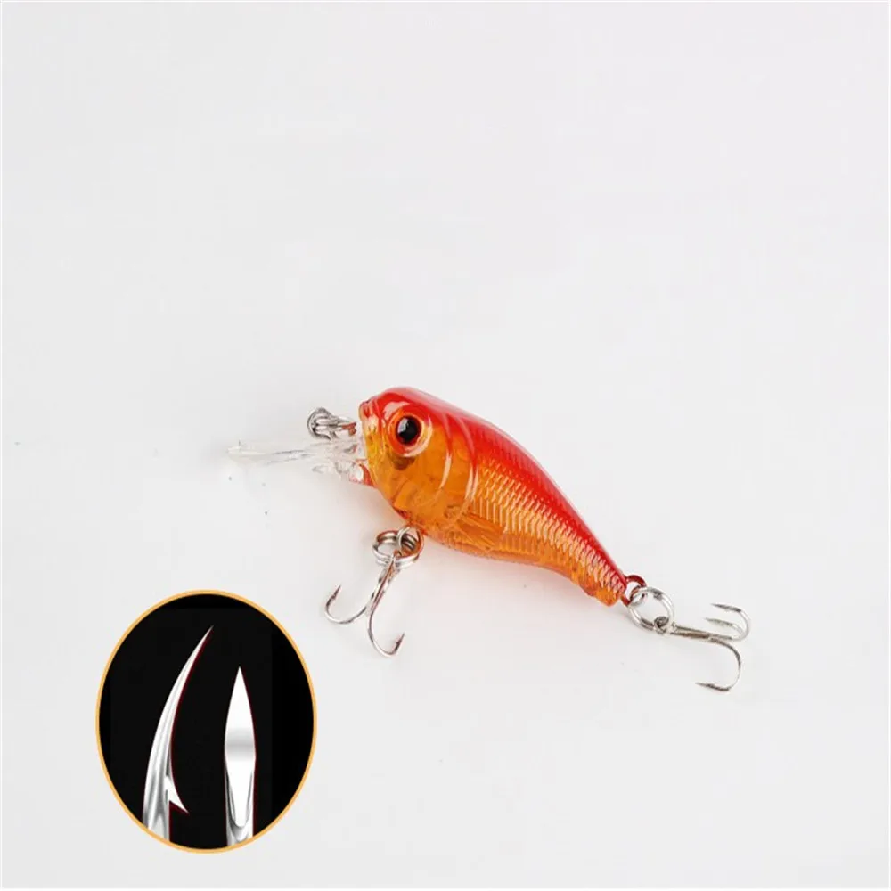 UC截图20180501164519_副本