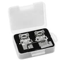 Многофункциональный зажим ключа приспособление дублирующий режущий станок для ключа автомобиля копировальный инструмент универсальный из нержавеющей стали