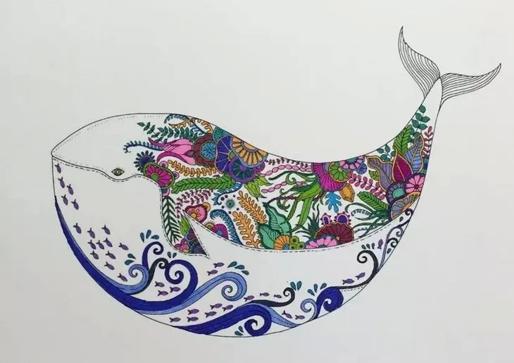 2592195098_1418769683