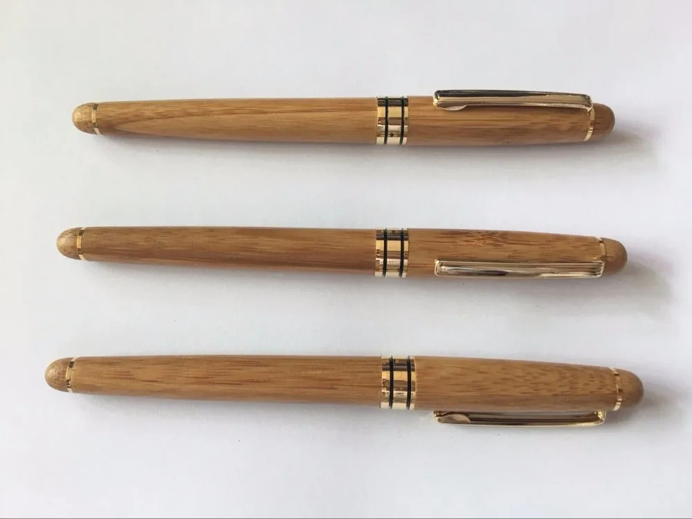 1,Fountain pen