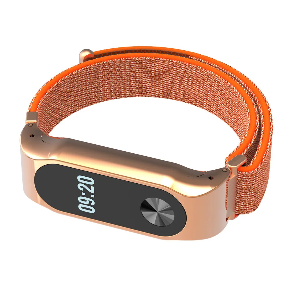 nato watch strap