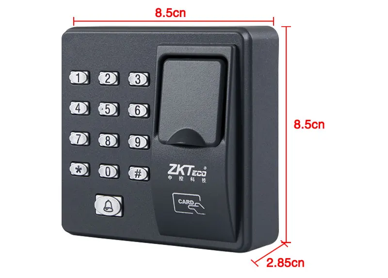 X6-keypad_04
