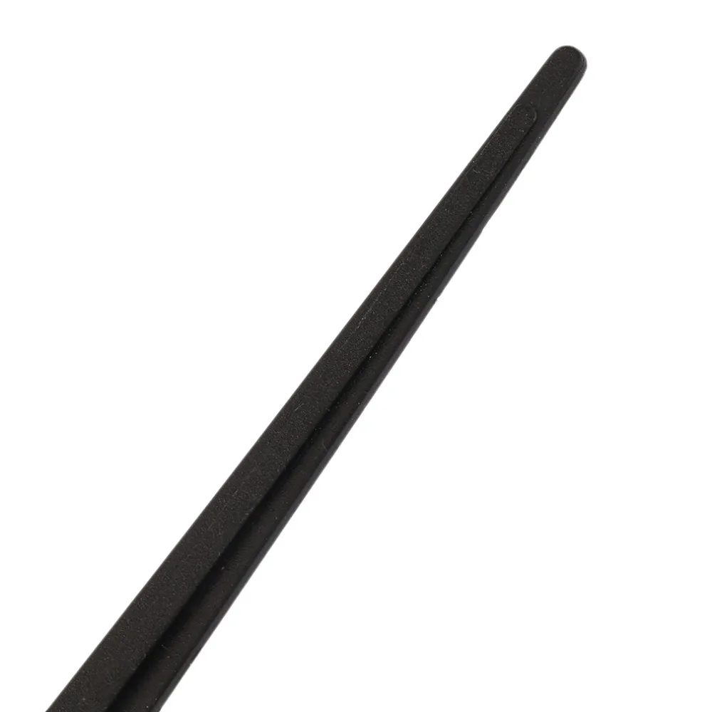 50 шт. держатель для шланга капельного орошения 11 см|holder 14 for sale|hook formhook basketball |
