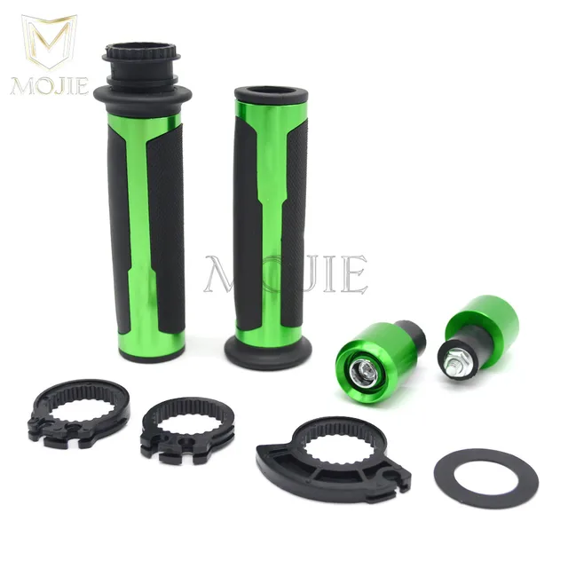 yamaha fz handle grip price