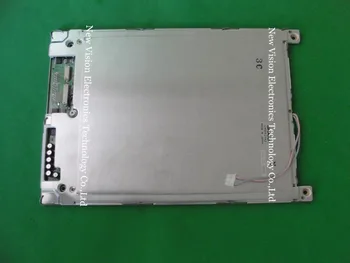 

Original LM64C142 LM64C141 LCD Display Replacement for 9.4 inch VGA LCD Module Superior Quality 640*480 STN Screen