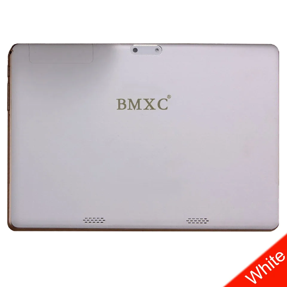 BMXC-New-9-7-inch-Original-Brand-3G-4G-Tablet-PC-Tab-IPS-Screen-MTK-Octa0