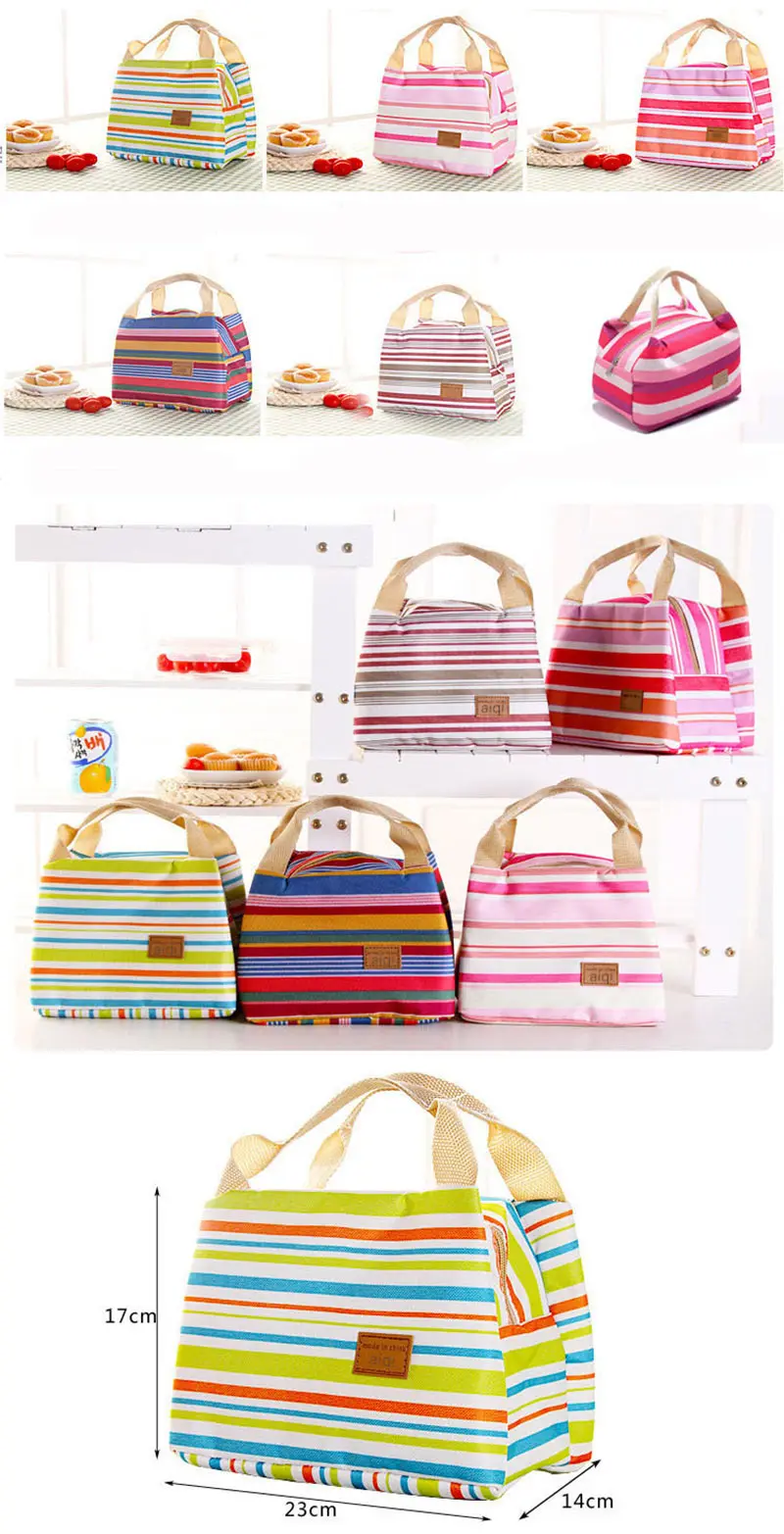 1Outdoor-Camping-Portable-Waterproof-Picnic-Bag-Stripe-Travel-Cooler-Refrigerator-Bag-Thermal-Insulated-Lunch-Bag-For-Adult-Child-(25)