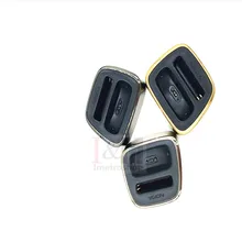 Desktop Charger For Nokia 8800 sirocco 8800 Desktop Charger 8800S 8800 phones