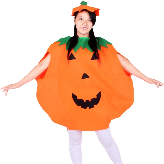 Adult candy corn costume halloween right! Adult candy corn costume halloween