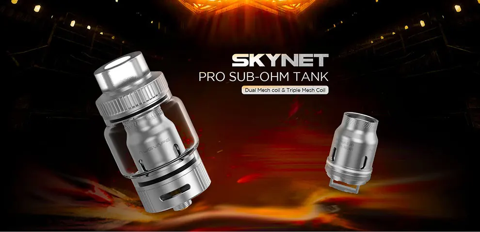 SKYNET-PRO-SUB-OHM-TANK_01