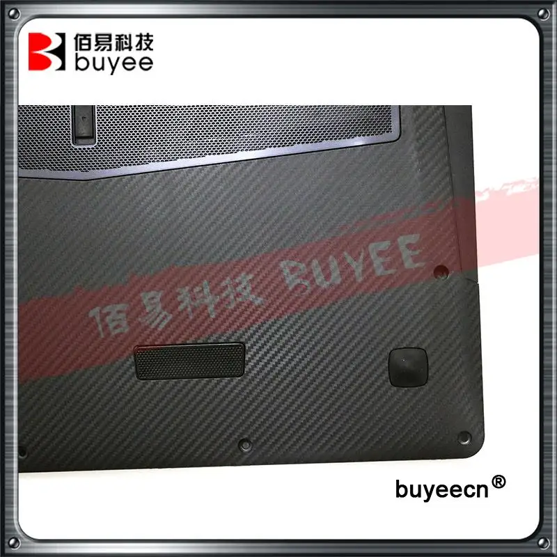 For LENOVO Y410P D&E (10)