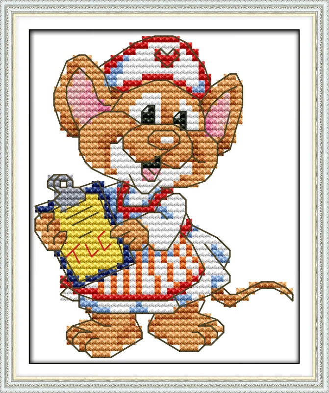 Nurse Cross Stitch Nurse Cross Stitch Pattern PDF The Cross Stitch Cross stitch pattern pdf worlds best nurse instant