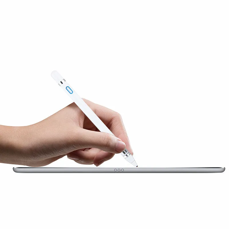 Стилус для планшета Teclast M30 T30 M16 T20 T10 Tbook 10s F5 F6 Plus 1 35 мм|stylus pen|tablet stylus pentablet |