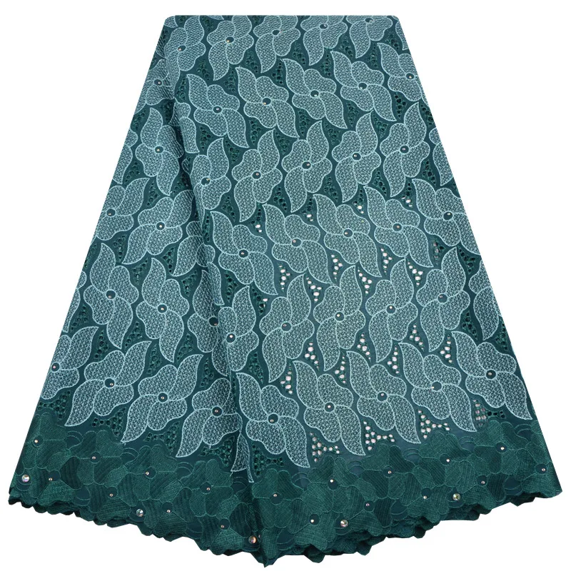 

2019 New Professional High Quality Swiss Voile Laces, African Swiss Voile Lace Fabric, French lace fabric A1383