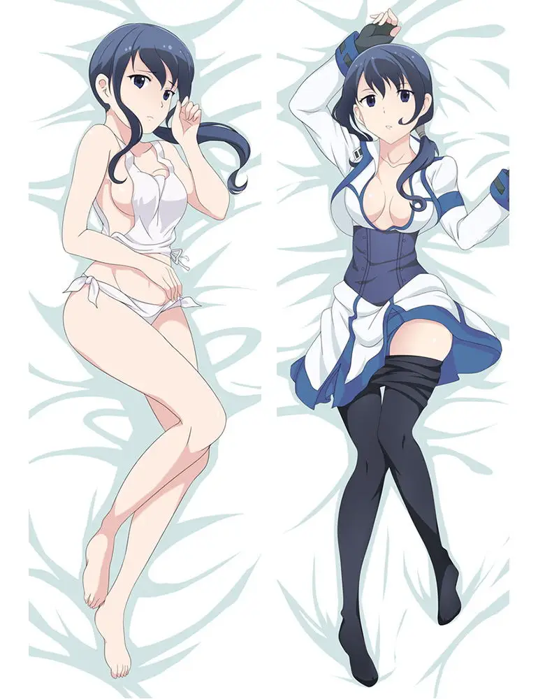 Grimgar Yume Hentai