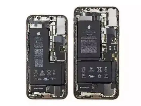 

Full LCD Display Touch Screen with Frame for Iphone XS CD Touch Screen & Digitizer Display Assembly for Iphone XS