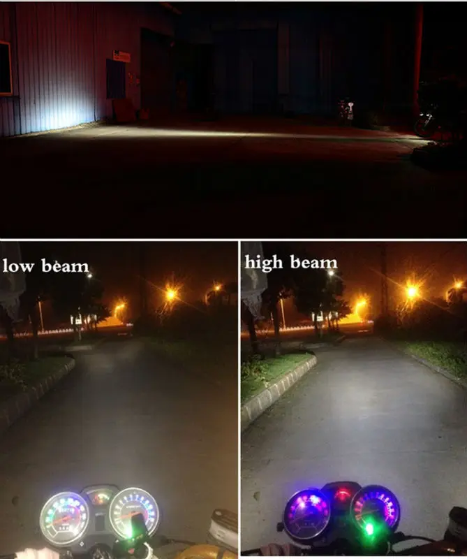 4000LM-Motor-H4-HS1-9003-LED-6000K-White-Motorcycle-Hi-Low-Beam-Headlight-Bulb-P43T-BA20D-H6-S2-Motobike-Bike-for-Yamaha-Honda-Harley_11