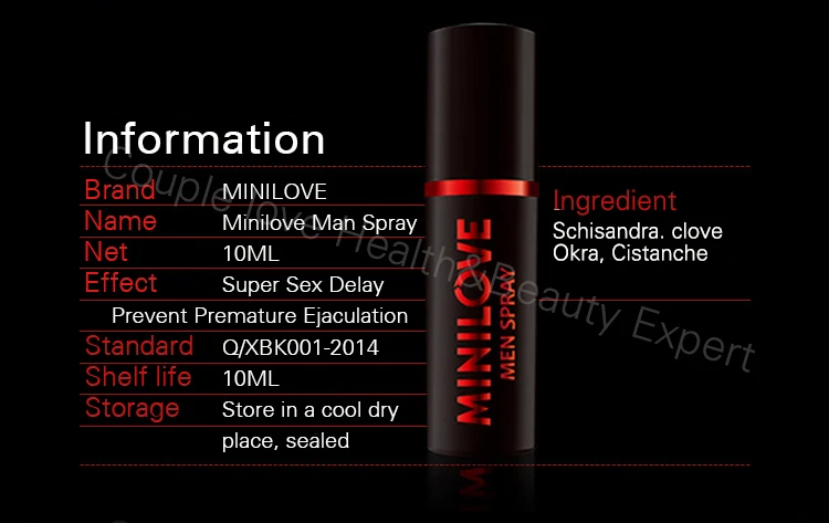 MINI_02