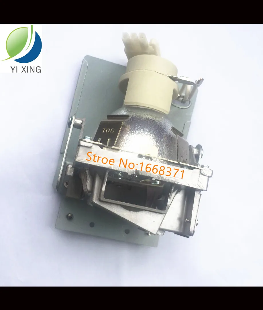 VIVITEK 5811118154-SVV