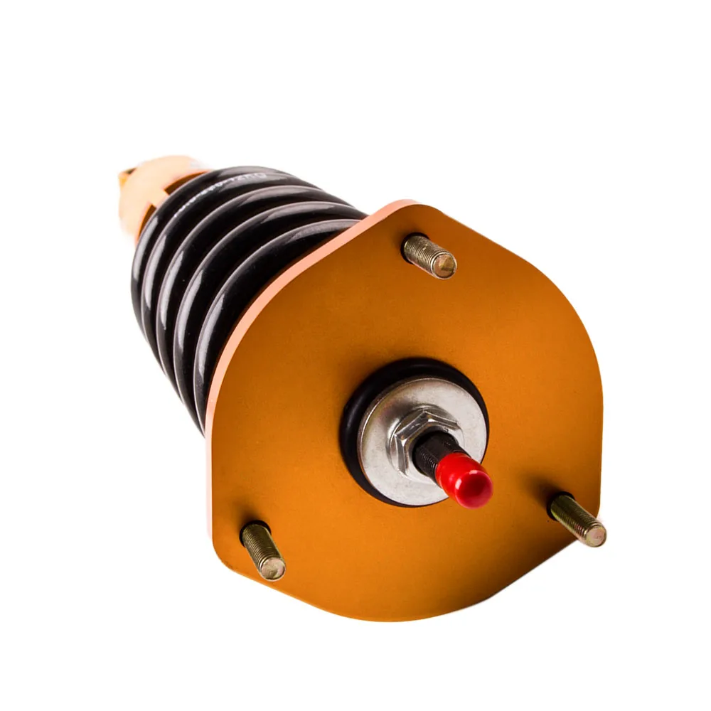 co-ls300-g-lc(33)