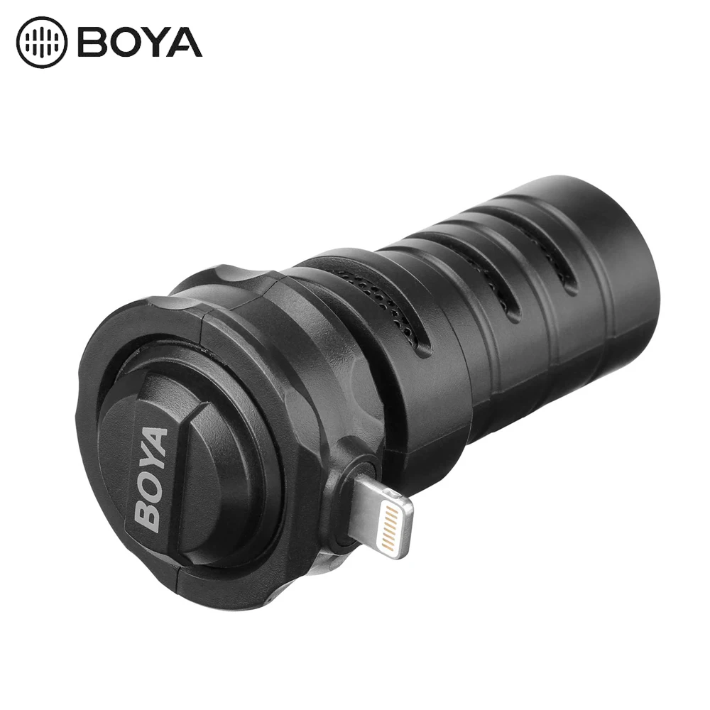 61xepjygcwL._SL1500_