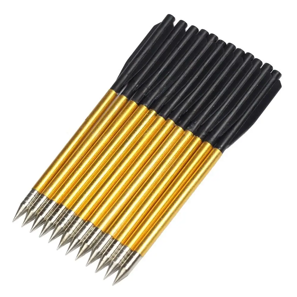 s-l1600
