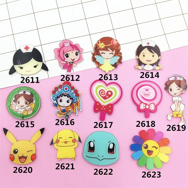 3747561953_57781478