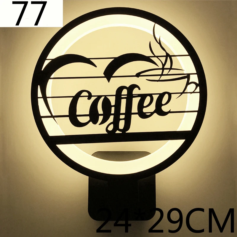 77