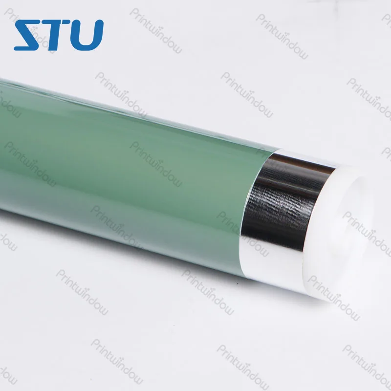 1pc GPR16 NPG26 High Quality OPC Drum for Canon iR3035 iR3045 iR3235 iR3245 iR3530 iR3570 iR4570 ir 3570 4570 Cylinder Drum