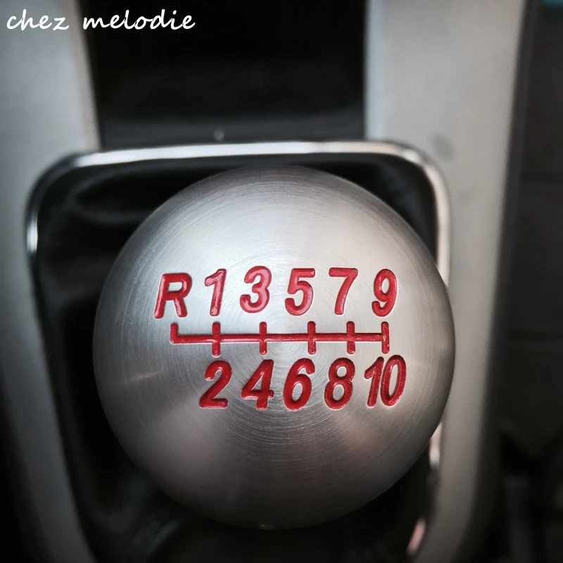 TB2qTJQskqvpuFjSZFhXXaOgXXa_!!0-rate