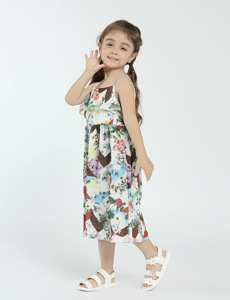 girl clothes