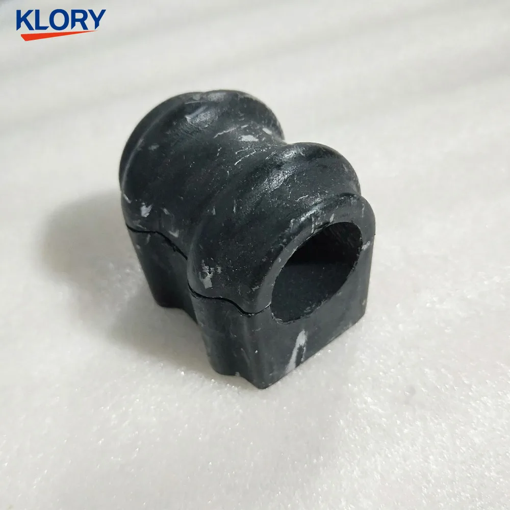 

S101049-1000 Front stabilizer bar bushing for Chana CS35