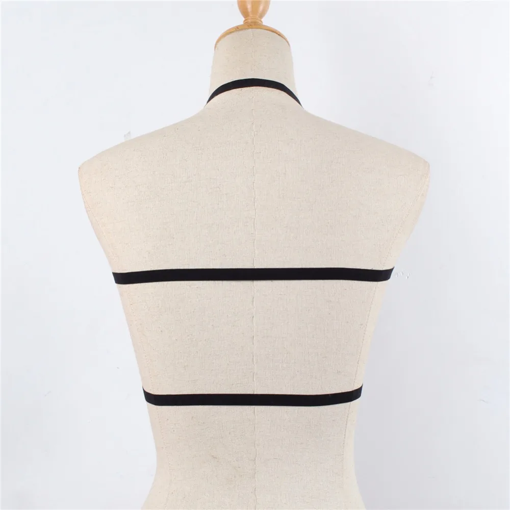 BI0055604-detail (4)