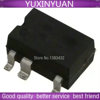 

LNK364GN 10pcs AliExpress