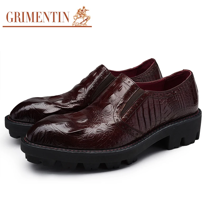 grimentin shoes amazon